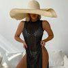 flirywardrobe