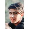 nooarllah.noori2