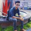 md.rifat1609bics
