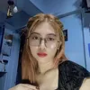 babymoluna20
