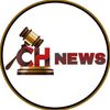 CHnews