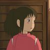 สตอรี่ใจ…