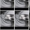 uciww_jaa
