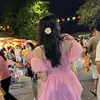 tlkoanh