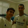 adylow_6