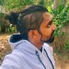 s.udayanka.prasad