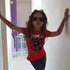 noeemi_puglisi