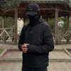 muhajeer099