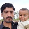 muhammadirfan975