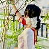 md.mamun.khan0086