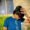 itsuzaib18