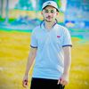 adanmirza123