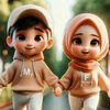 raden.eka1