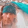tjsanders