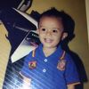 muhammadabdulazis_110913