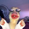 user3cgujigue7