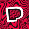 PewDiePie