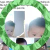 anhtuan9809