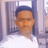 ahmedkhlyl755