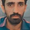 ajaz.hussain.ijaz2