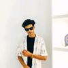 ur.billal