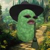 kilaaa_lagii