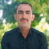 shwana1481