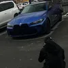 sanartt_172