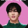 ggsef505_jungwonmine
