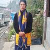 menuka.shrestha47