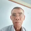 chuvn068