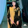 najimayyyyy