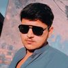 shahzeb.ali2025