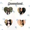 queensland_kyut.8
