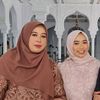 wardahni7