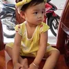 nguyen.tuyen722