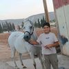 qusai.abo.alrob