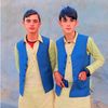asif.tokhi5