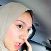 dinda syafira