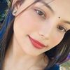 kabita.sunar808