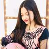 princesssanjida39