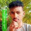 hamdan12626