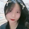 cm.hng892
