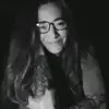 kylie_9725282