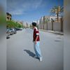 youseef.elsaha