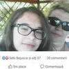 rosca.adriana