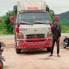 ប្រូយឡូយ🚚💸មេធីមតោកំណាចឡានដឹក