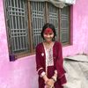 shristi_bhandari51
