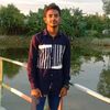 MD Siddak Islam