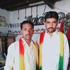 zubair.malik.1